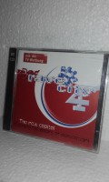 Rave City 4 - The New Capital